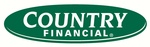 Country Financial-Gary Bronner, CFP