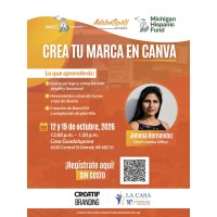 Como Crear tu Marca en Canva