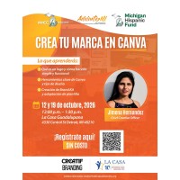 Como Crear tu Marca en Canva