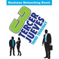 MHCC's Tercer Jueves Business Networking 