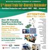 MHCC's 7th Annual TRADE FAIR - SUPPLIER DIVERSITY MATCHMAKER (Corporate Registration Only)