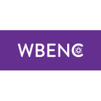 WBENC National Conference & Business Fair
