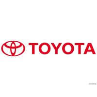 Toyota's 2018 Power Of Exchange (Dallas, TX)