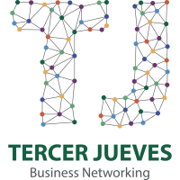 Tercer Jueves Business Networking Event at M1 Concourse