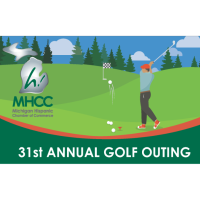 MHCC 31st Annual Golf Outing