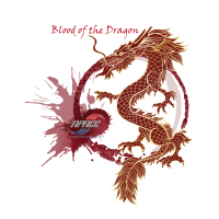 APACC's Blood of the Dragon