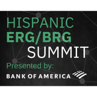 MHCC Hispanic ERG BRG Summit