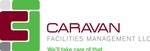Caravan Facilities Management LLC