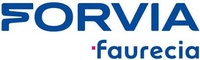 Forvia North America