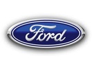 Ford Motor Company