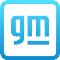 General Motors Company