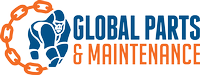 Global Parts & Maintenance LLC
