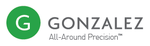 Gonzalez Design Group