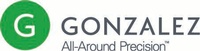 Gonzalez Design Group