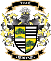 Heritage and Company, Inc.