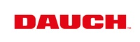 Dauch Corporation
