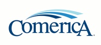 Comerica Bank, a division of 5/3 Bank, N.A.