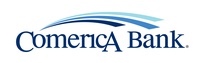 Comerica Bank