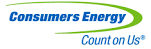 Consumers Energy Company