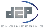 Diversified Engineering & Plastics LLC