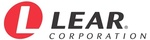 Lear Corporation