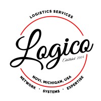 Logico, LLC