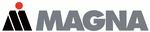Magna Services of America