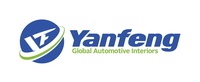 Yanfeng Global Automotive Interiors
