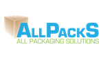 All Packaging Solutions, Inc