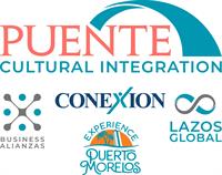 Puente Cultural Integration