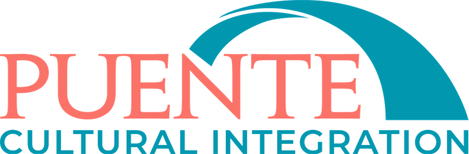Puente Cultural Integration