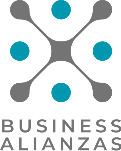 Business Alianzas