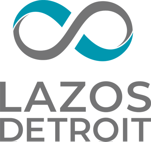 LAZOS DETROIT - Signature Events in Southwest Detroit