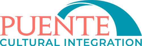 Puente Cultural Integration, LLC - Parent Company