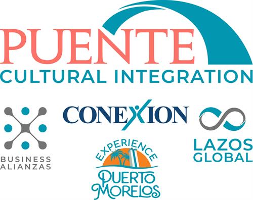 Puente Family of Programs
