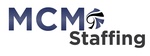 MCM Staffing, LLC