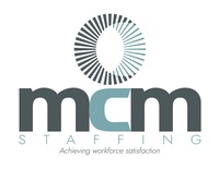MCM Staffing, LLC