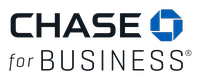 JP Morgan Chase & Co.