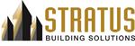 Stratus Building Solutions 
