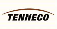Tenneco Inc.