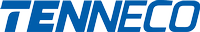 Tenneco Inc.