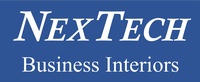 NexTech Business Interiors
