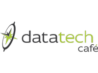 Data Tech Consulting LLC