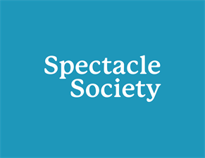 Spectacle Society