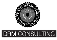 DRM Consulting LLC