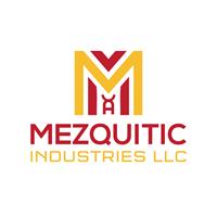Mezquitic Industries LLC