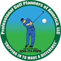 Professional Golf Planners of America, LLC