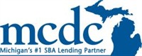 Michigan Certified Development Corp.