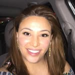 Melissa Elena Mendoza, LMSW / MI Mental Health Provider
