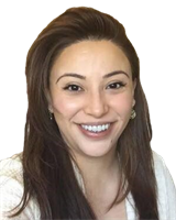 Melissa Elena Mendoza, LMSW / MI Mental Health Provider